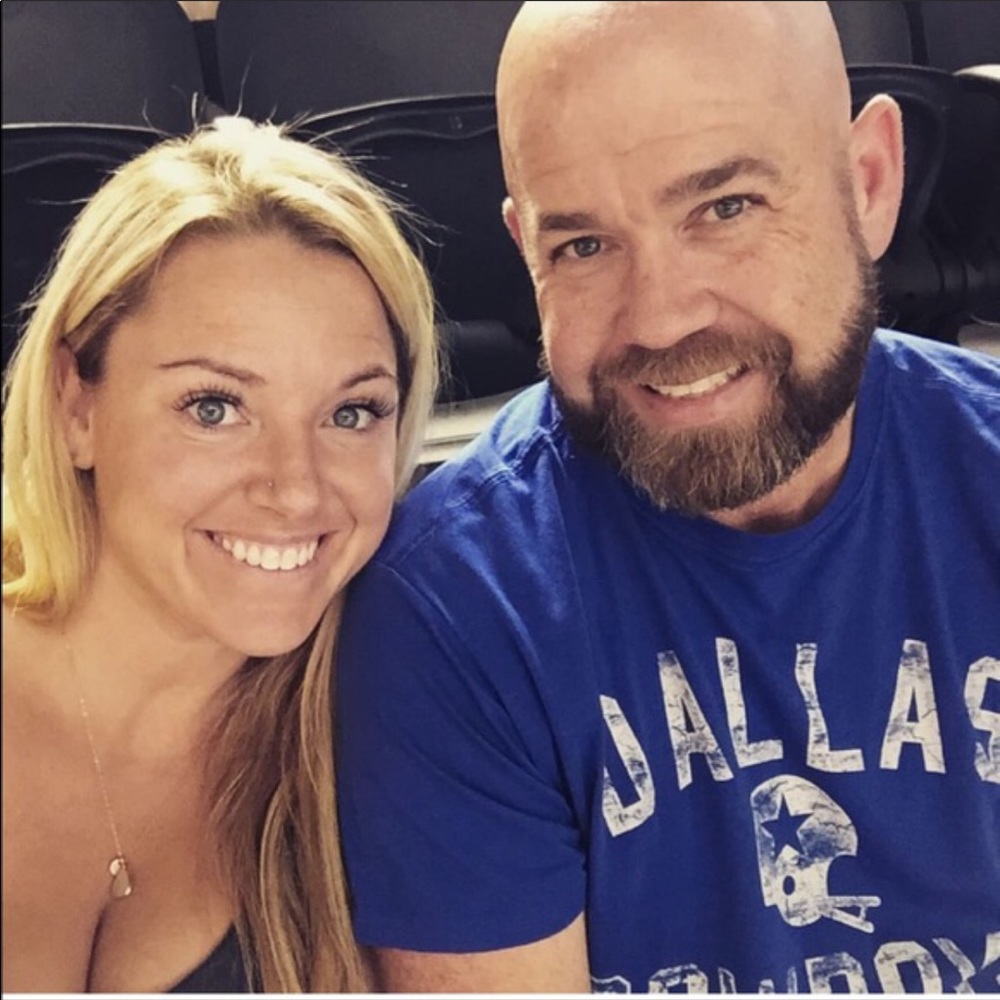 Meet your Posher, Sheela