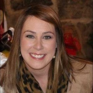 Meet your Posher, Charlsey