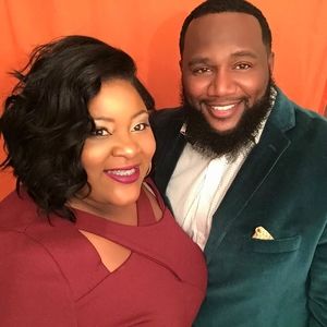 Meet your Posher, Chastiny