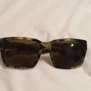 Von Zipper Elmore sunglasses