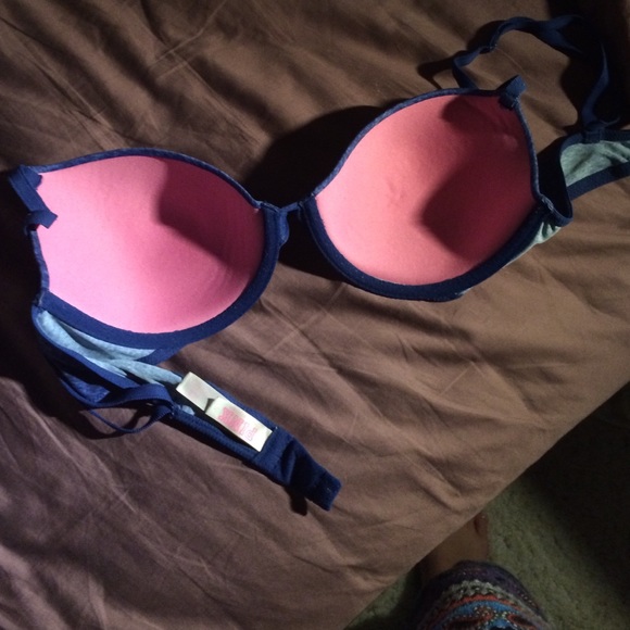 Bra - Picture 2 of 2