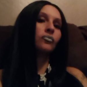 Meet your Posher, Diana