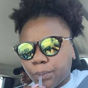 Meet your Posher, Marnelle