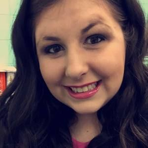 Meet your Posher, Bethany