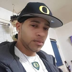 Meet your Posher, Andre