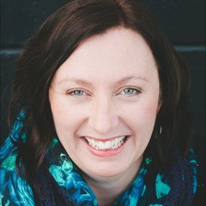 Meet your Posher, Cara