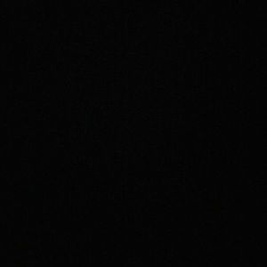 Meet your Posher, Joann