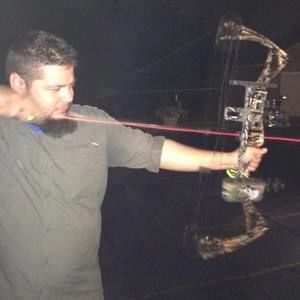 Meet your Posher, Don