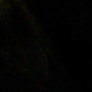 Meet your Posher, Ashly