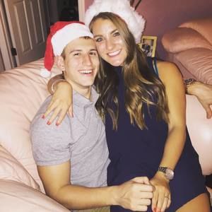 Meet your Posher, Loren