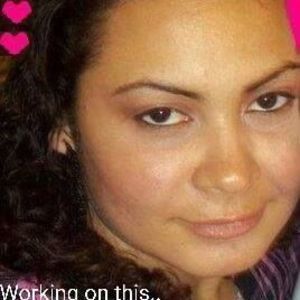 Meet your Posher, Kastiurca