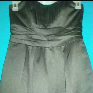 Ball gown/ formal dress