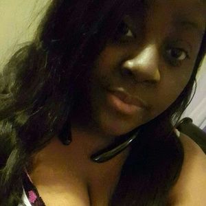 Meet your Posher, Mesha