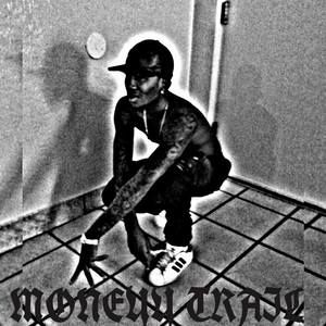 Meet your Posher, Polo inked up