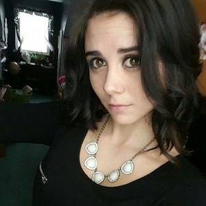 Meet your Posher, Kara