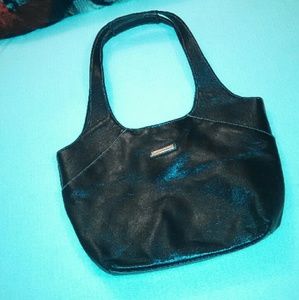 bundle for @anniemal_x3