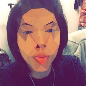 Meet your Posher, Htet