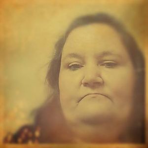 Meet your Posher, Bonnie