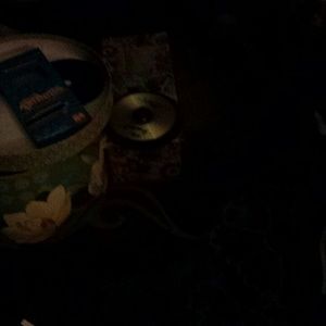 Meet your Posher, Chanda