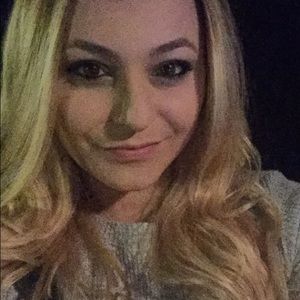 Meet your Posher, Taleen