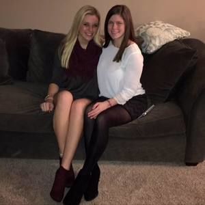 Meet your Posher, Meghan