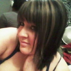 Meet your Posher, Shania