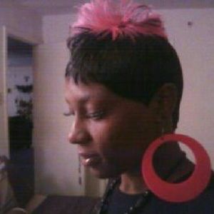 Meet your Posher, Sparkle