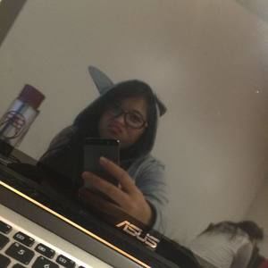 Meet your Posher, Phan