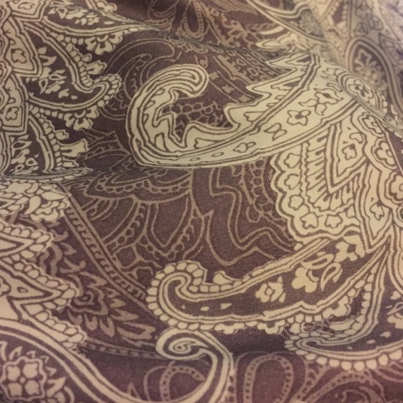 Meet your Posher, Janice - Picture 1 of 1