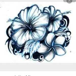 Meet your Posher, Jayna