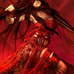 Meet your Posher, Lalanea