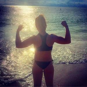 Meet your Posher, Autumn