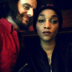 Meet your Posher, Jazmine