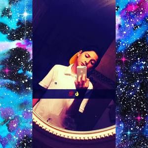 Meet your Posher, Ramiro