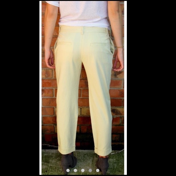 NEW D&G Pants - Picture 3 of 4