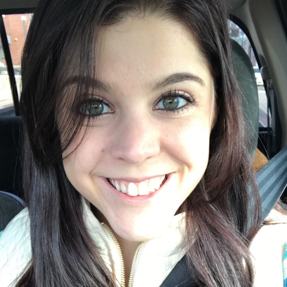 New Closet Picks JUST POSTED ! - Picture 2 of 8