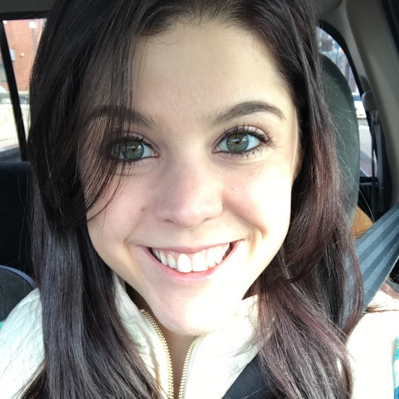 New Closet Picks JUST POSTED ! - Picture 2 of 8