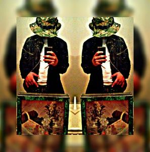 Meet your Posher, Latoya