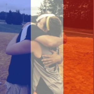 Meet your Posher, Shea