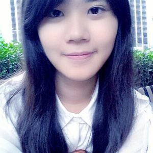 Meet your Posher, Siyan