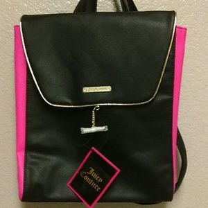 Juicy Couture bag