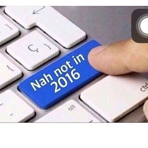 Meet your Posher, Monica