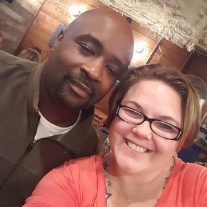 Meet your Posher, Ashli