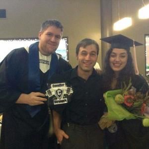 Meet your Posher, Bryanne