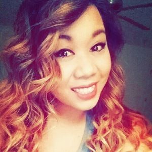 Meet your Posher, Jemma