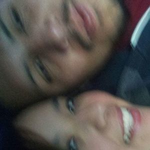 Meet your Posher, Carmen