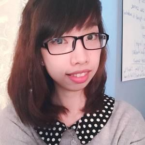 Meet your Posher, Hien