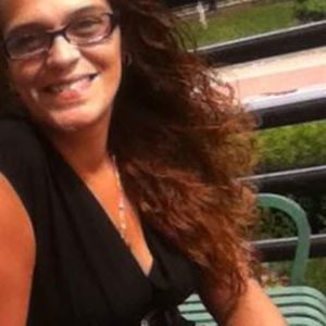 Meet your Posher, Vidette