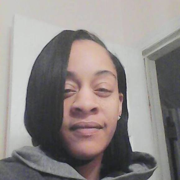 Meet your Posher, Sabiha - Picture 1 of 1