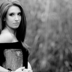 Meet your Posher, Julianne